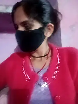 Nenshi sexy online show from 02/15/26, 04:03