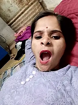 Nenshi sexy online show from 04/29/26, 07:20