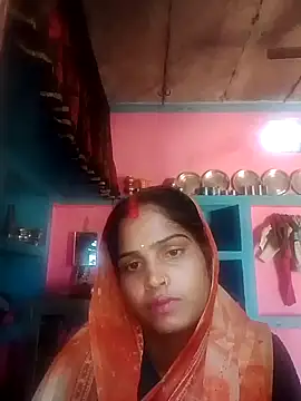 Kiran hote online show from 02/15/26, 09:30