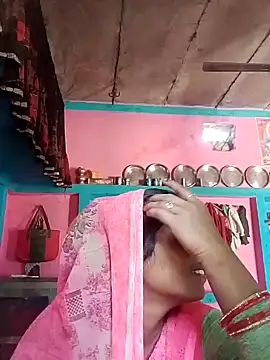 Kiran hote online show from 02/17/26, 08:11