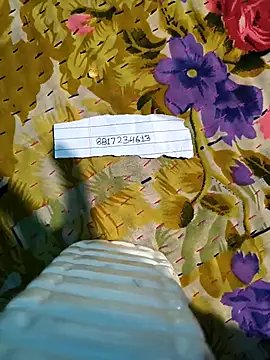 Kiran hote online show from 02/20/26, 06:37