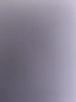 Kiran hote online show from 03/01/26, 09:55