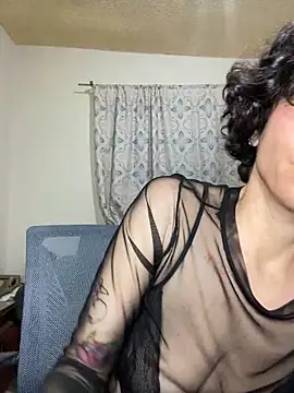 Snapshot of JeanneDuval8888 chatting on 02/25/26, 03:38 JeanneDuval8888 online show from 02/25/26, 03:38