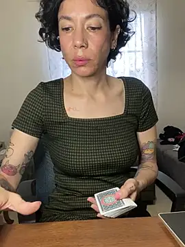 Snapshot of JeanneDuval8888 chatting on 02/26/26, 12:53 JeanneDuval8888 online show from 02/26/26, 12:53