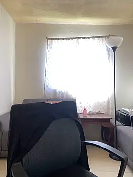 JeanneDuval8888 online show from 04/06/26, 10:54