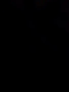 Snapshot of funny21r chatting on 03/11/26, 05:02 funny21r online show from 03/11/26, 05:02