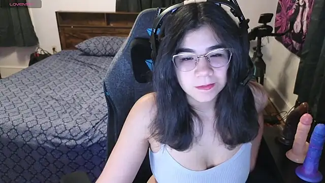 xxsexxymamixx online show from 03/05/26, 03:13