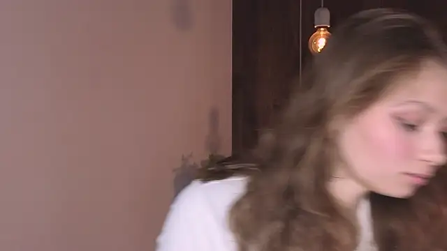 HolliBillig online show from 02/22/26, 07:12