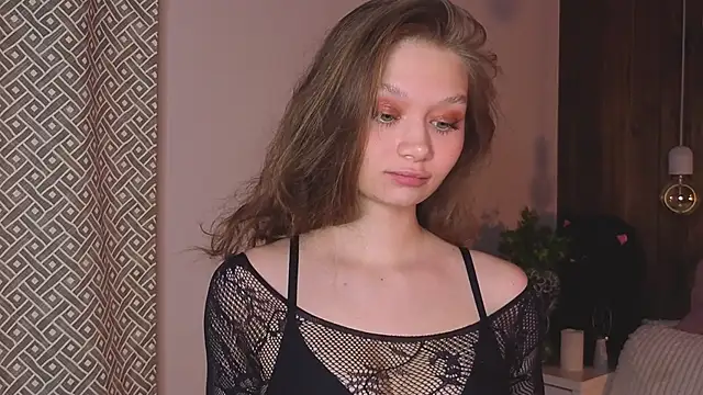 HolliBillig online show from 03/05/26, 07:10