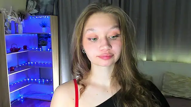 HolliBillig online show from 04/02/26, 07:11