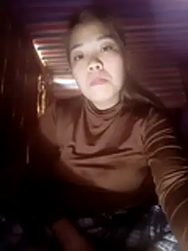 Snapshot of Legendary-12nice chatting on 02/17/26, 01:57 Legendary-12nice online show from 02/17/26, 01:57