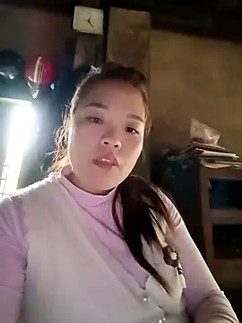 Snapshot of Legendary-12nice chatting on 02/18/26, 05:25 Legendary-12nice online show from 02/18/26, 05:25