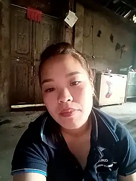 Snapshot of Legendary-12nice chatting on 02/21/26, 02:56 Legendary-12nice online show from 02/21/26, 02:56