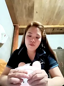 Snapshot of Legendary-12nice chatting on 02/24/26, 01:09 Legendary-12nice online show from 02/24/26, 01:09