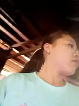 Snapshot of Legendary-12nice chatting on 02/26/26, 07:40 Legendary-12nice online show from 02/26/26, 07:40