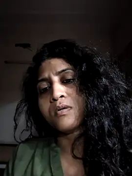 sexysilmy online show from 03/04/26, 06:36