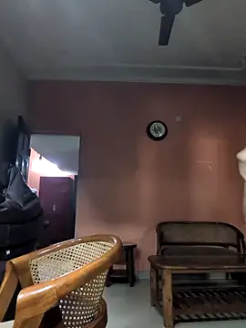 sexysilmy online show from 03/10/26, 05:12