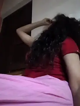 sexysilmy online show from 03/21/26, 02:20