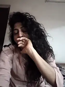 sexysilmy online show from 04/02/26, 02:53