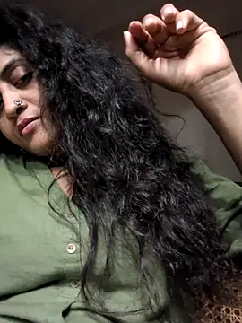 sexysilmy online show from 04/05/26, 04:15