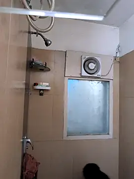 sexysilmy online show from 04/11/26, 04:50