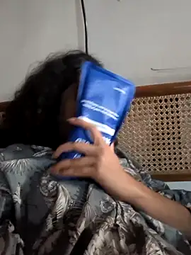 sexysilmy online show from 05/09/26, 11:37