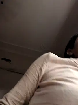 sexysilmy online show from 05/22/26, 06:35