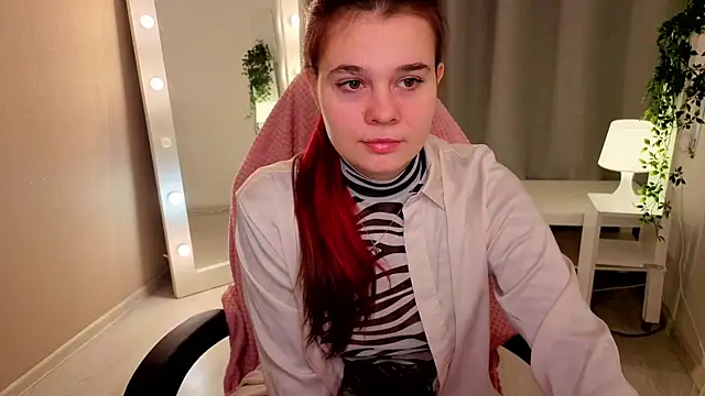 Monaswetty online show from 02/28/26, 07:31