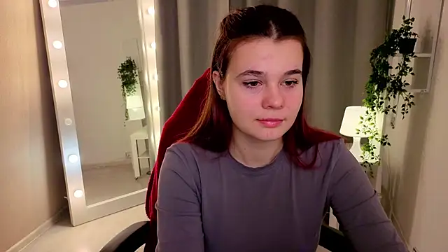 Monaswetty online show from 03/01/26, 09:55