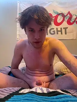 Bigdickaiden777 online show from 02/11/26, 04:39