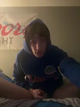 Bigdickaiden777 online show from 03/12/26, 12:00