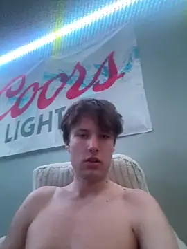 Bigdickaiden777 online show from 03/14/26, 10:15