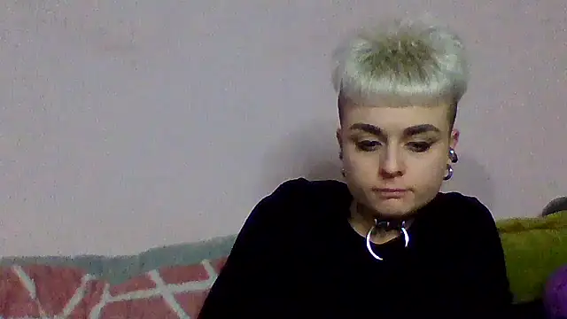 Snapshot of AlisaDear257 chatting on 02/11/26, 09:20 AlisaDear257 online show from 02/11/26, 09:20