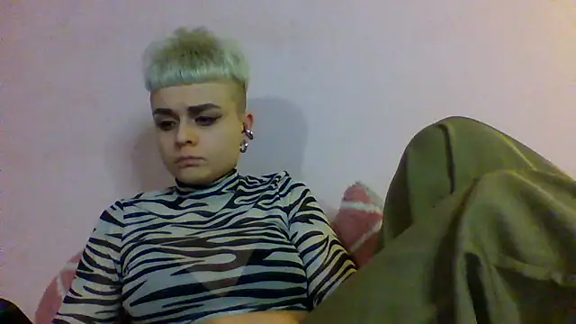 AlisaDear257 online show from 03/12/26, 08:26