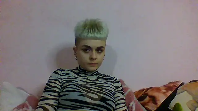 AlisaDear257 online show from 03/14/26, 02:00