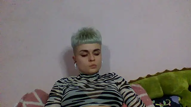 AlisaDear257 online show from 03/17/26, 10:13