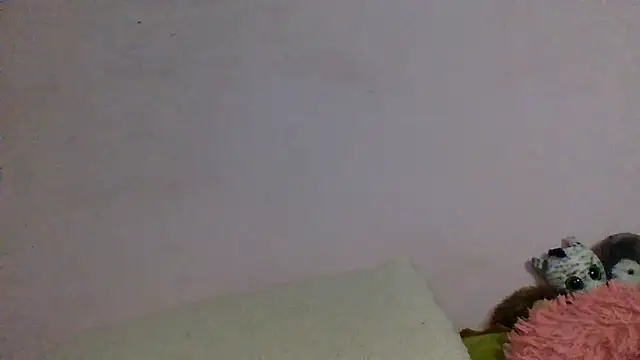 AlisaDear257 online show from 04/06/26, 08:32