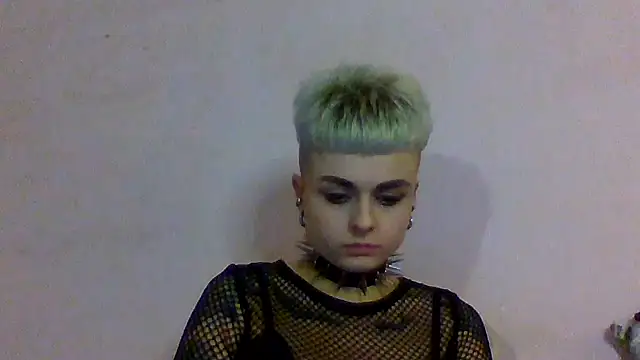 AlisaDear257 online show from 04/07/26, 11:54