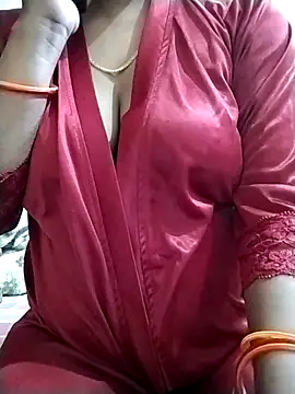 Snapshot of ankita077 chatting on 02/12/26, 06:58 ankita077 online show from 02/12/26, 06:58