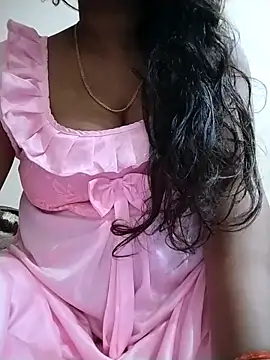 Snapshot of ankita077 chatting on 02/14/26, 06:48 ankita077 online show from 02/14/26, 06:48