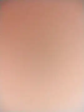 Snapshot of ankita077 chatting on 02/18/26, 05:14 ankita077 online show from 02/18/26, 05:14