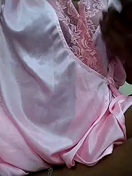 Snapshot of ankita077 chatting on 02/23/26, 05:27 ankita077 online show from 02/23/26, 05:27