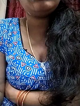 Snapshot of ankita077 chatting on 03/01/26, 07:27 ankita077 online show from 03/01/26, 07:27