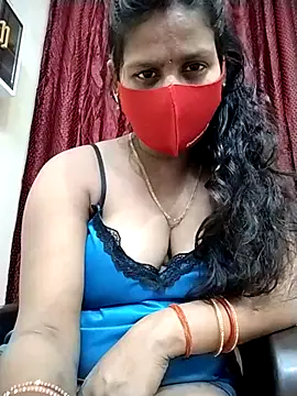 ankita077 online show from 03/10/26, 05:51