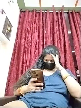 ankita077 online show from 03/28/26, 04:28