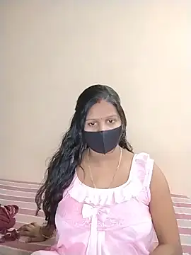 ankita077 online show from 04/13/26, 04:51