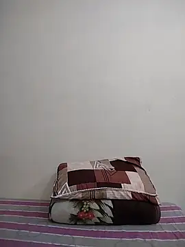 ankita077 online show from 05/01/26, 12:15