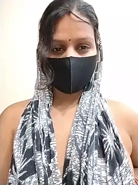 ankita077 online show from 05/04/26, 12:45