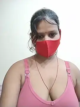 ankita077 online show from 05/27/26, 04:09