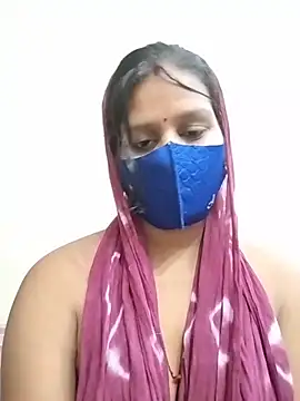 ankita077 online show from 05/29/26, 12:03